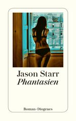 ISBN 9783257244199: Phantasien