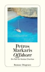 ISBN 9783257244526: Offshore