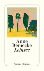 ISBN 9783257245172: Leinsee