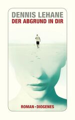 ISBN 9783257245189: Der Abgrund in dir