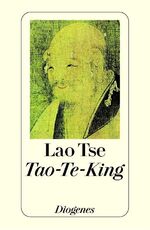 ISBN 9783257700480: Tao-Te-King