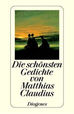 ISBN 9783257701296: Die schönsten Gedichte