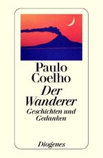 ISBN 9783257701326: Der Wanderer