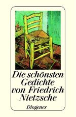 ISBN 9783257701616: Die schönsten Gedichte