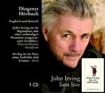 ISBN 9783257800111: Bis ich dich finde. Lesung: Liveaufnahmen von der Lesetour 2006 [Audiobook] b...