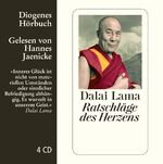 Dalai Lama: Ratschläge des Herzens