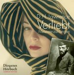 ISBN 9783257809039: Verliebt. Meistererzählungen. Vorgelesen von Rolf Boysen, Brigitte Buhre, Anna König und Hans Korte.