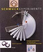 Schmuckexperimente