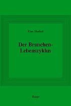 ISBN 9783258057224: Der Branchen-Lebenszyklus Shahidi, Kian