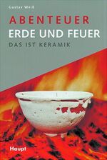 Abenteuer Erde und Feuer