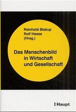 Biskup, Reinhold; Hasse, Rolf: Beiträge Biskup, Reinhold; Hasse, Rolf: Beiträge