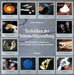 ISBN 9783258065212: Techniken der Schmuckherstellung --- Ein illustriertes Handbuch traditioneller und moderner Techniken.