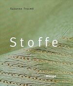 ISBN 9783258065397: Stoffe