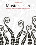 ISBN 9783258600710: Muster lesen - Stile und Motive erkennen und verstehen