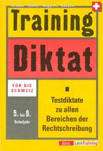 Training Diktat