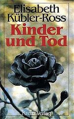 ISBN 9783268000159: Kinder und Tod