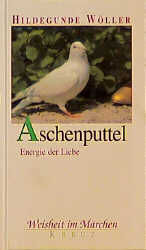 ISBN 9783268000180: Aschenputtel