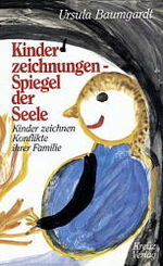 ISBN 9783268000289: Kinderzeichnungen - Spiegel der Seele