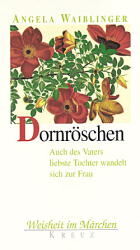 Dornröschen