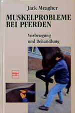 Meagher, Jack Simone Wiemken: Muskelprob Meagher, Jack Simone Wiemken: Muskelprob