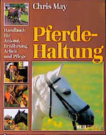 Pferde-Haltung