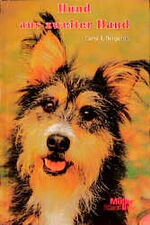 ISBN 9783275010066: Hund aus zweiter Hand