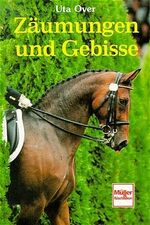 ISBN 9783275010776: Zäumungen und Gebisse