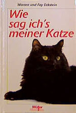 Wie sag ich Wie sag ich