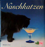 Naschkatzen