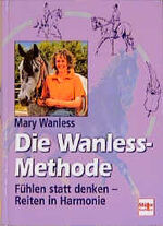 ISBN 9783275012664: Die Wanless-Methode