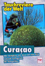 Curaçao (Karibik)