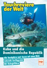 ISBN 9783275014828: Kuba und die Dominikanische Republik