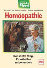 Homöopathie