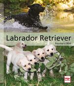 ISBN 9783275017904: Labrador Retriever