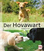 ISBN 9783275018017: Der Hovawart (Hunderassen) Kerl, Susanne