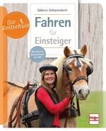 ISBN 9783275021697: Fahren für Einsteiger