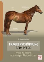 Sandra Ruzicka: Trageerschöpfung beim Pf
