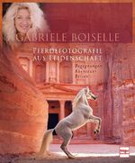 ISBN 9783275023189: Pferdefotografie aus Leidenschaft