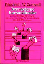 Der Kartenkünstler