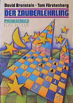 Der Zauberlehrling Bronstein, David and Der Zauberlehrling Bronstein, David and
