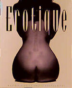 Erotique