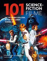 ISBN 9783283011697: 101 Science Fiction Filme