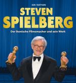 ISBN 9783283013356: Steven Spielberg | Der ikonische Filmemacher und sein Werk. Inoffizielle und nicht autorisierte Biographie | Michael Auwers | Buch | 176 S. | Deutsch | 2025 | Edition Olms AG | EAN 9783283013356
