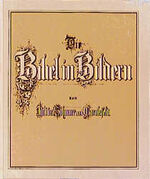 Die Bibel in Bildern