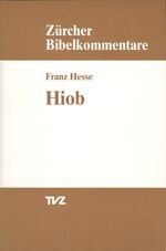 ISBN 9783290147204: Hiob