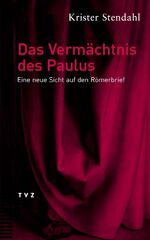 ISBN 9783290172756: Das Vermaechtnis des Paulus
