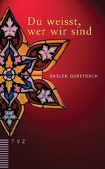 ISBN 9783290175009: Du weisst, wer wir sind