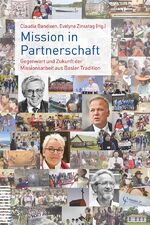 ISBN 9783290178550: Mission in Partnerschaft