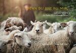 ISBN 9783290178680: ... denn du bist bei mir | Gedanken zu Psalm 23 in schweren Zeiten | Alex Kurz | Taschenbuch | 24 S. | Deutsch | 2016 | Theologischer Verlag Ag | EAN 9783290178680