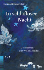 ISBN 9783290185107: In schlafloser Nacht - Geschichten zur Weihnachtszeit